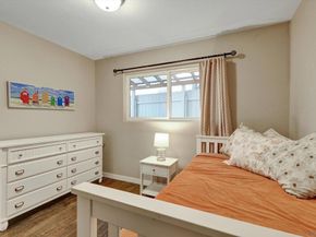 Undisclosed Address #250045413SD, San Diego CA 92107