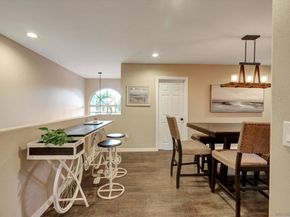 Undisclosed Address #250045413SD, San Diego CA 92107