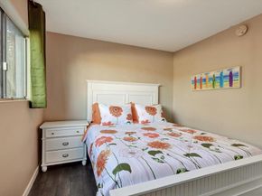 Undisclosed Address #250045413SD, San Diego CA 92107