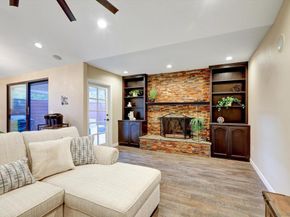 Undisclosed Address #250045413SD, San Diego CA 92107