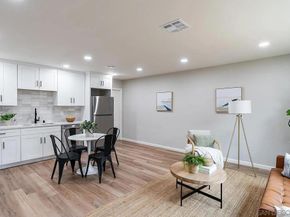 5270 Trojan Ave, San Diego CA 92115