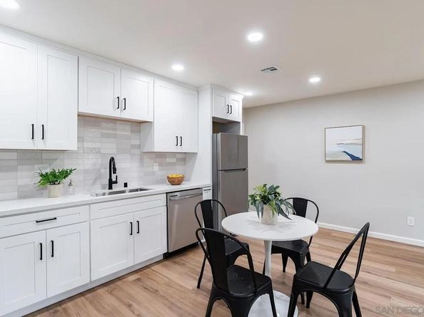 5270 Trojan Ave, San Diego CA 92115