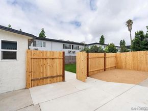 5270 Trojan Ave, San Diego CA 92115