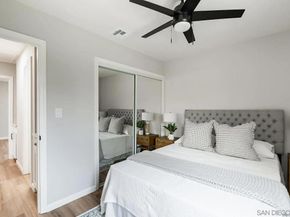 5270 Trojan Ave, San Diego CA 92115