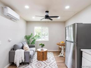 5270 Trojan Ave, San Diego CA 92115