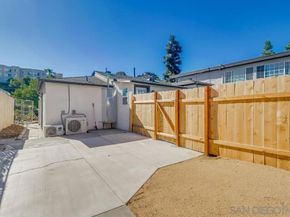 5270 Trojan Ave, San Diego CA 92115
