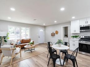 5270 Trojan Ave, San Diego CA 92115