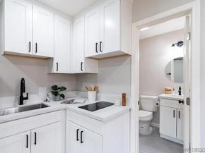 5270 Trojan Ave, San Diego CA 92115