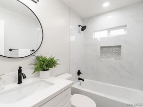 5270 Trojan Ave, San Diego CA 92115