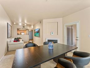 2400 5Th Ave 104, San Diego CA 92101