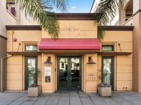 2400 5Th Ave 104, San Diego CA 92101