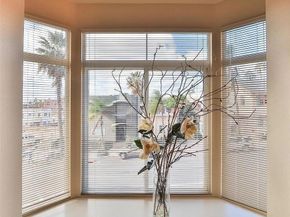 2400 5Th Ave 104, San Diego CA 92101