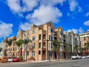 2400 5Th Ave 104, San Diego CA 92101