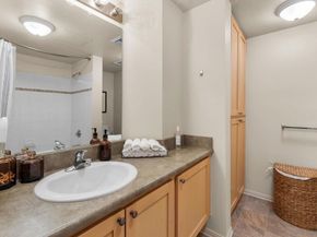 2400 5Th Ave 104, San Diego CA 92101