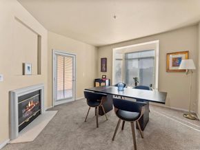 2400 5Th Ave 104, San Diego CA 92101