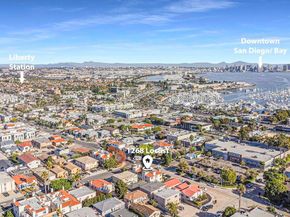 1268 74 Locust St, San Diego CA 92106