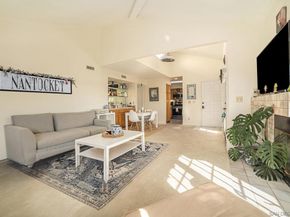 1268 74 Locust St, San Diego CA 92106