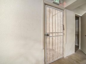 1268 74 Locust St, San Diego CA 92106