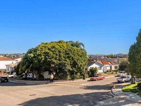 1268 74 Locust St, San Diego CA 92106