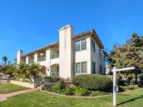 1268 74 Locust St, San Diego CA 92106
