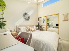 1268 74 Locust St, San Diego CA 92106