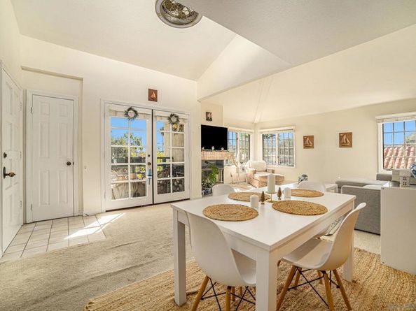 1268 74 Locust St, San Diego CA 92106