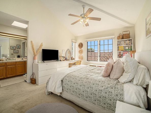 1268 74 Locust St, San Diego CA 92106