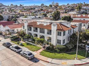 1268 74 Locust St, San Diego CA 92106