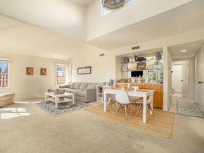 1268 74 Locust St, San Diego CA 92106