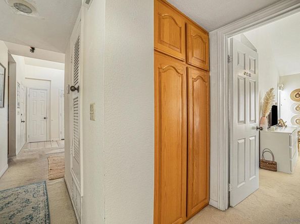 1268 74 Locust St, San Diego CA 92106