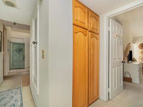 1268 74 Locust St, San Diego CA 92106