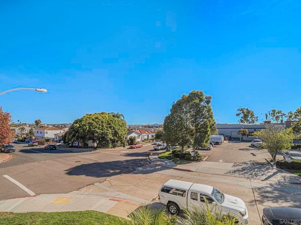 1268 74 Locust St, San Diego CA 92106