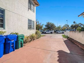 1268 74 Locust St, San Diego CA 92106
