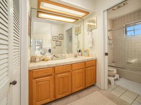 1268 74 Locust St, San Diego CA 92106