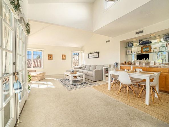 1268 74 Locust St, San Diego CA 92106