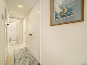 1268 74 Locust St, San Diego CA 92106