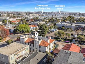 1268 74 Locust St, San Diego CA 92106