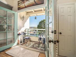 1268 74 Locust St, San Diego CA 92106