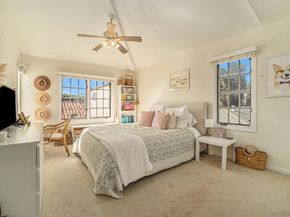 1268 74 Locust St, San Diego CA 92106