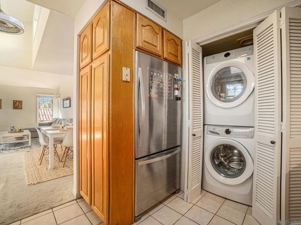 1268 74 Locust St, San Diego CA 92106