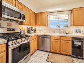 1268 74 Locust St, San Diego CA 92106