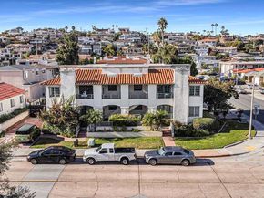 1268 74 Locust St, San Diego CA 92106