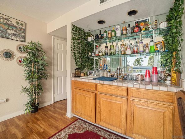 1268 74 Locust St, San Diego CA 92106