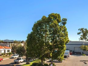 1268 74 Locust St, San Diego CA 92106