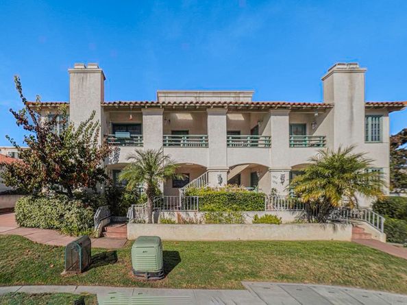 1268 74 Locust St, San Diego CA 92106