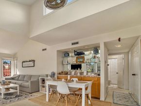 1268 74 Locust St, San Diego CA 92106