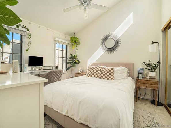 1268 74 Locust St, San Diego CA 92106