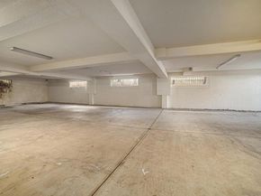 1268 74 Locust St, San Diego CA 92106