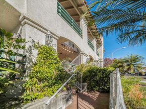 1268 74 Locust St, San Diego CA 92106