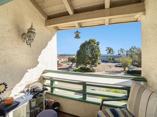 1268 74 Locust St, San Diego CA 92106